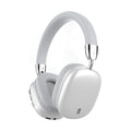 Foldable Deep Bass Wireless Headphones⁠