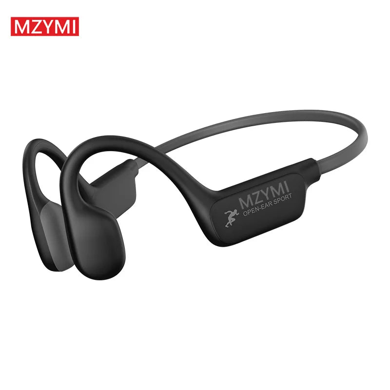 Waterproof Sports Neckband Earphones⁠